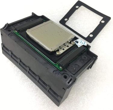 Cabezal DTF XP600